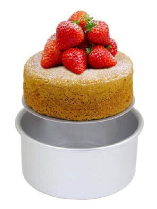 PME Aluminum Baking Pan