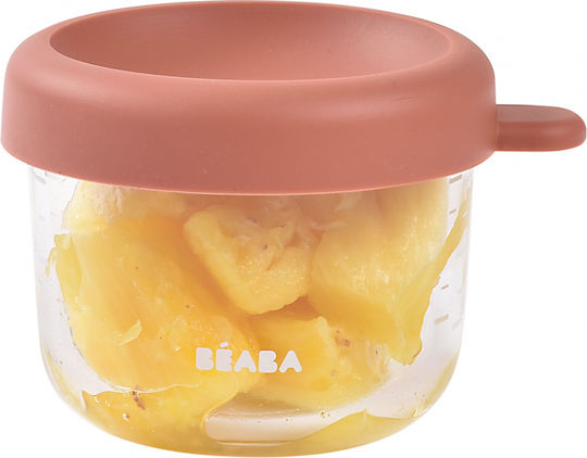 Beaba от Стъкло 1бр