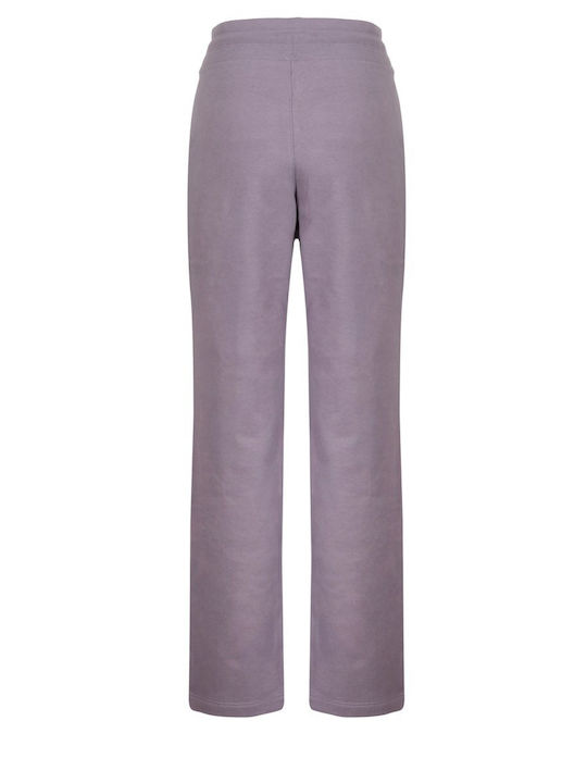 DKNY DKNY