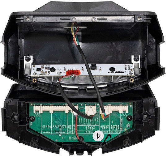 Οθόνη Display Ηλεκτρικα Scooter Kukirin G2 G3