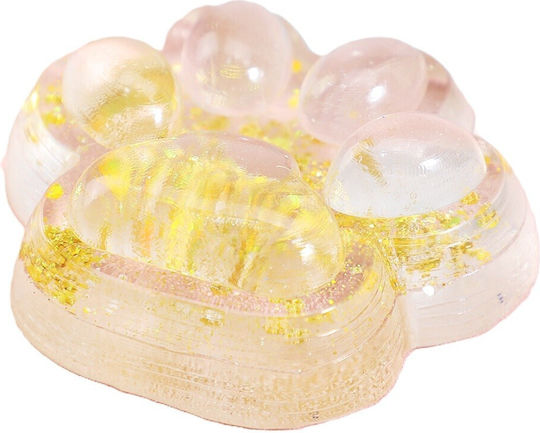 Squishy Spumant Multicolor (Diverse Modele)