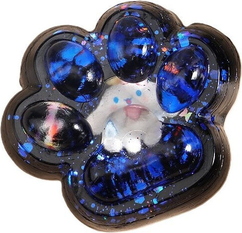 Squishy Spumant Multicolor (Diverse Modele)