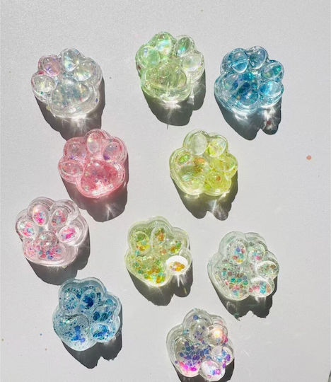 Squishy Spumant Multicolor (Diverse Modele)