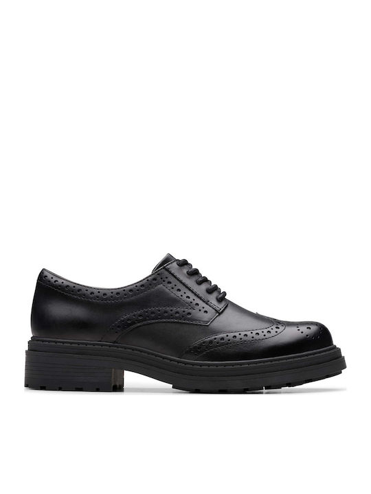 Clarks