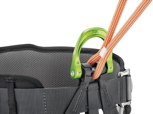 Petzl Dual Canyon Guide