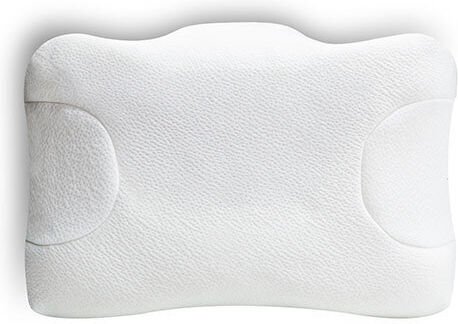 Como felt & wadding producers Anti-aging Memory Foam 40x60x15cm