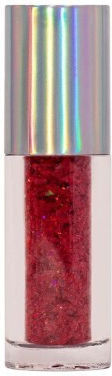 Rotes Rubin Magic Sparkles Pme 3g