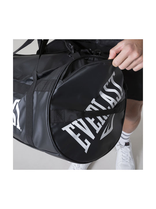 Everlast EVB800N27-2000