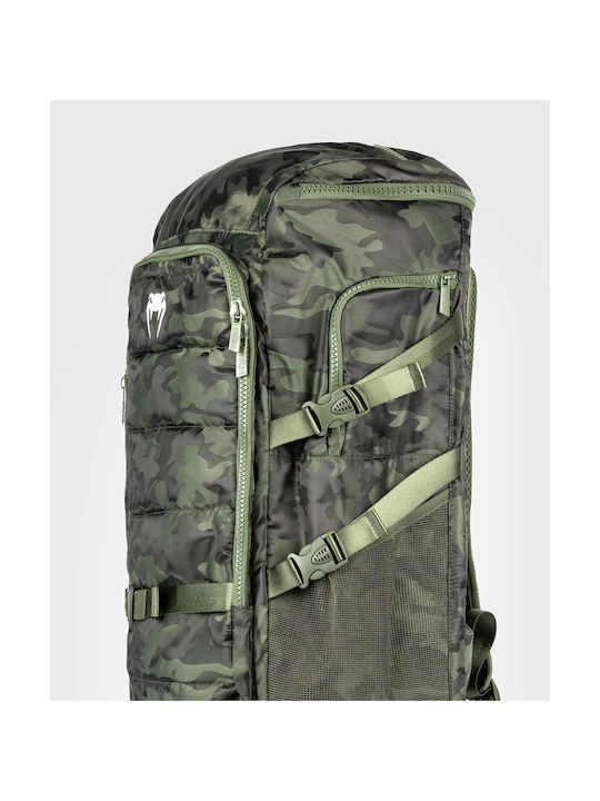 Venum Xtrem Gym Backpack Green