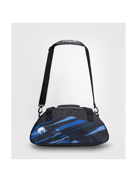 Venum VENUM-05294-435