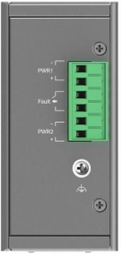 TP-LINK Omada Negestionat L2 Switch cu 4 Porturi Gigabit (1Gbps) Ethernet și 2 Porturi SFP