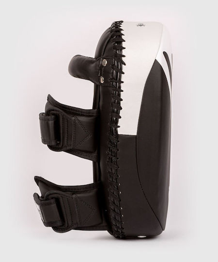 Venum Kick Hand Targets 2pcs Black