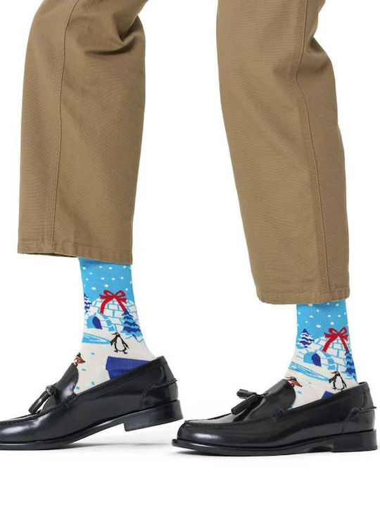 Happy Socks Multi Чорапи Multi 1Пакет