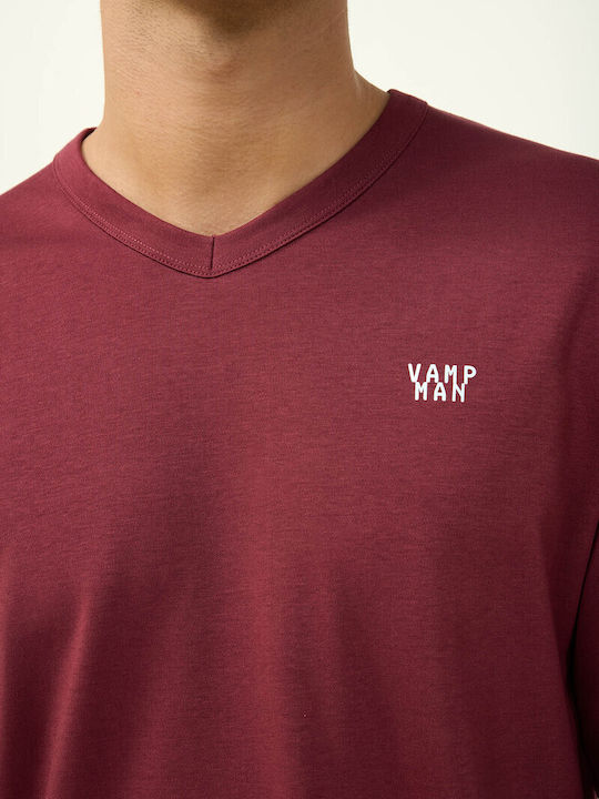 Vamp Red Cabernet