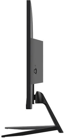 Acer 25MV1QZ1biip VA Монитор 24.5" FHD 1920x1080 280Hz с Време за Реакция 1мс GTG