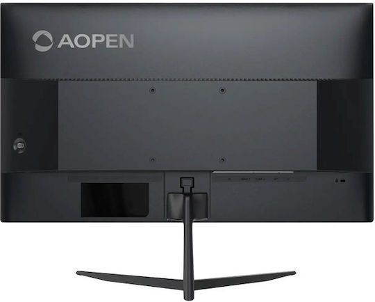 Acer 25MV1QZ1biip VA Монитор 24.5" FHD 1920x1080 280Hz с Време за Реакция 1мс GTG
