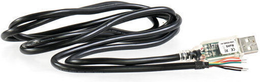Victron Energy Photovoltaic Cable ASS030572018 1pcs