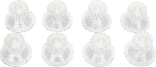 EcoFlow 50010004 8Stück
