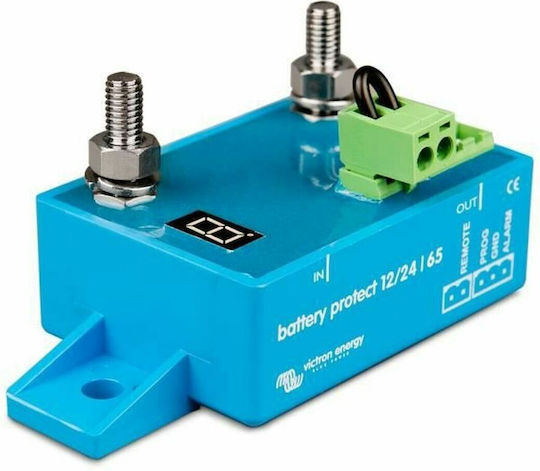 Victron Energy BPR000065400 1pcs
