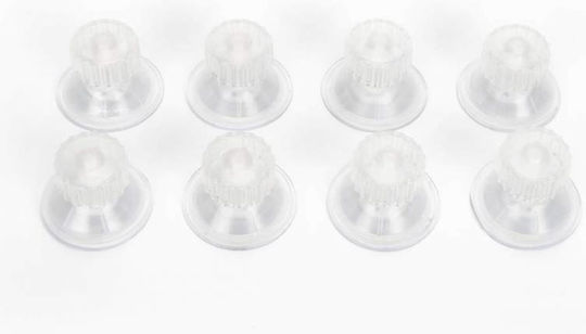 EcoFlow 50010004 8Stück