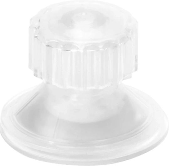 EcoFlow 50010004 8Stück