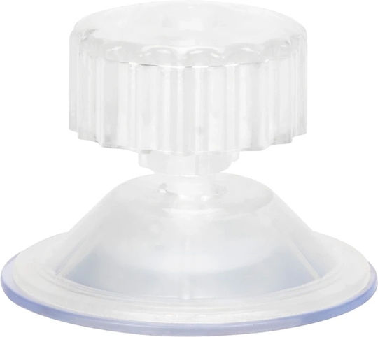 EcoFlow 50010004 8Stück