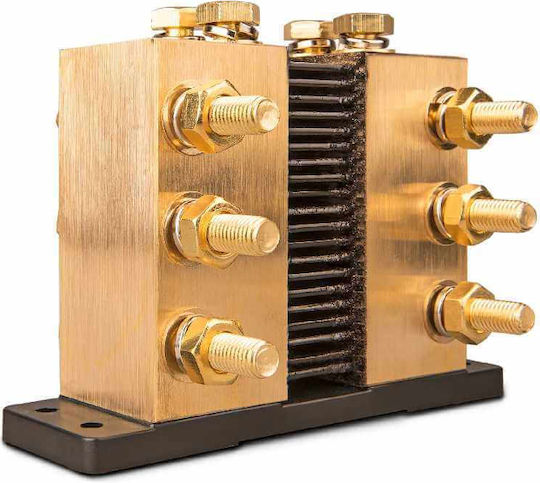 Victron Energy Shunt 500A/50mV SHU500050100 1τμχ