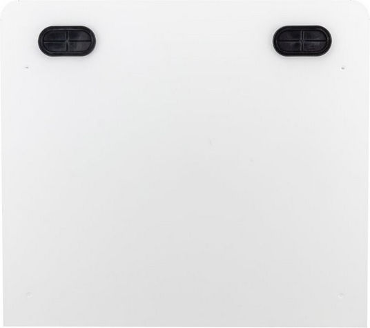V-TAC 11556