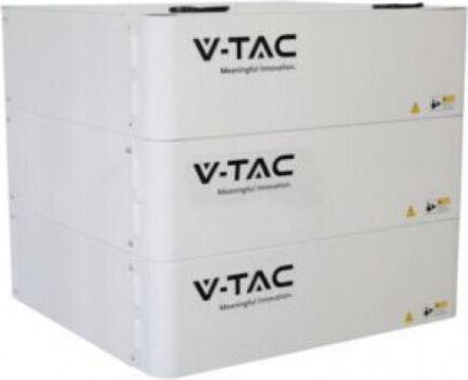 V-TAC 11556