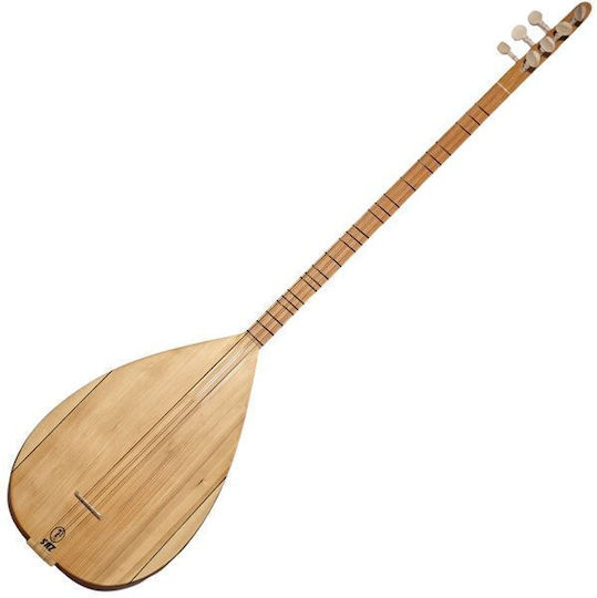 Saz Саз Дълъг врат