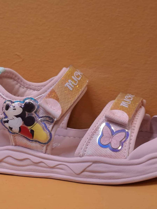 Mickey Mouse Clubhouse