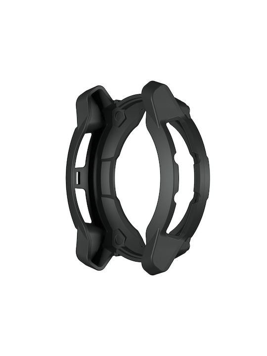Θήκη Garmin Instinct 3 45mm-black Oem