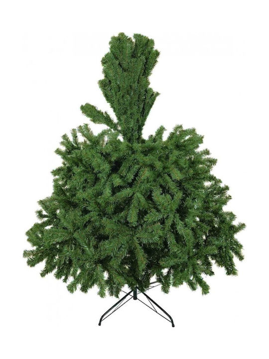 Коледно дърво 180cm с 962 Клони