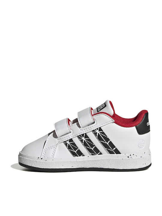 adidas adidas