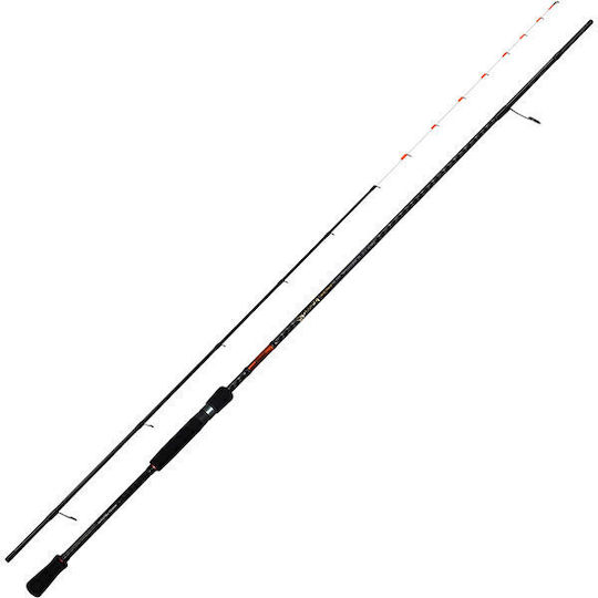 Pregio Passion Tenya Καλάμι Ψαρέματος για Καθετή / Συρτή 2.4m 45-95gr