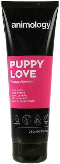 Animology Shampoo 250ml
