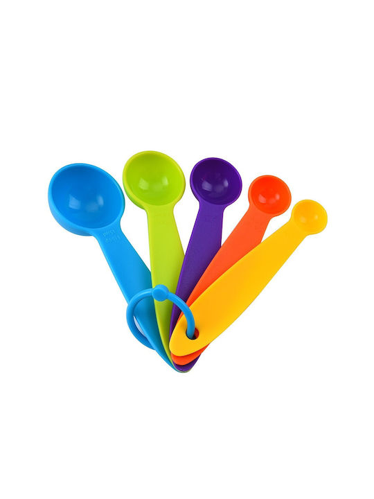 Set de instrumente de patiserie din Plastic 28.2cm 66buc