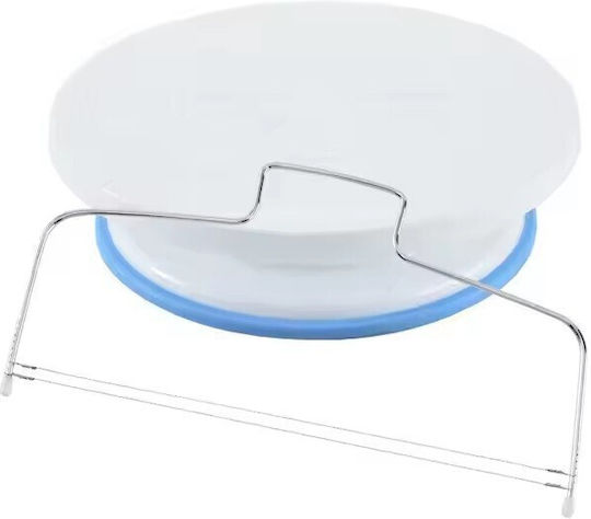 Set de instrumente de patiserie din Plastic 28cm 92buc