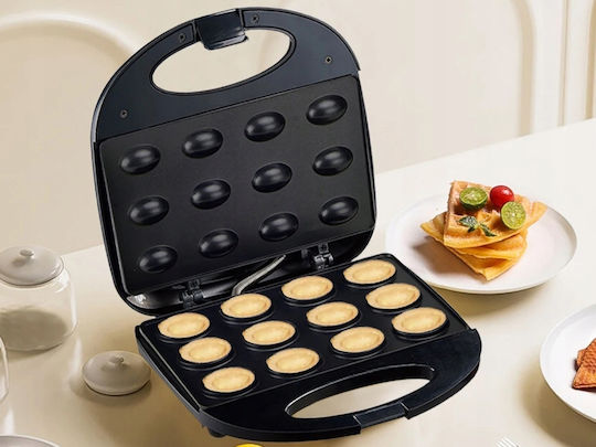 Verk Group Συσκευή για Cake 750W