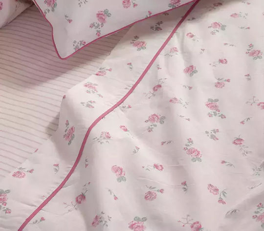 Nef-Nef Homeware Loraley Σετ 4τμχ Nef-Nef Homeware Loraley Σετ 4τμχ