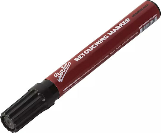 Berkel Bildschirmreiniger 200ml 1Stück