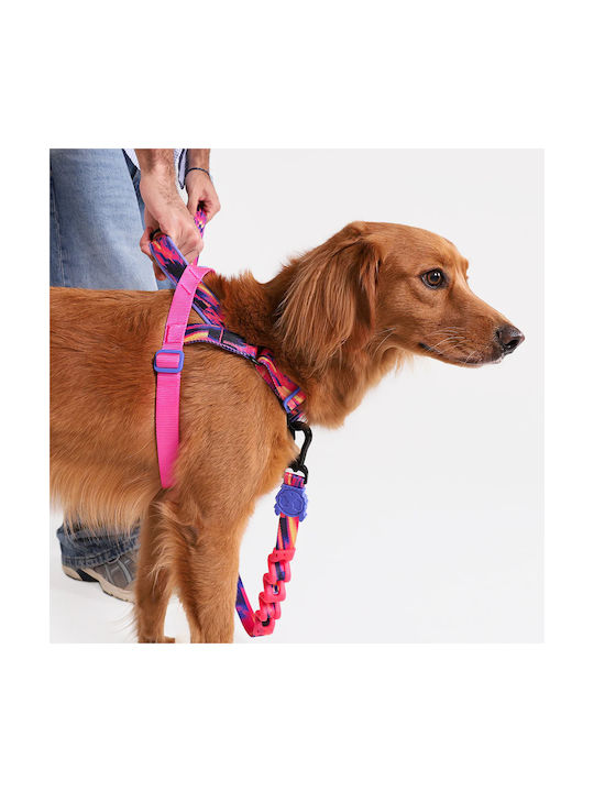 Zee-Dog Εκπαιδευτικό Soft Walk Small Zee-Dog Εκπαιδευτικό Soft Walk Small