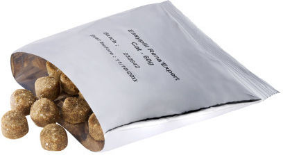EasyPill Rena' Expert Katzen-Ernährungsergänzungsmittel Leckerbissen für Urin / Niere 60gr