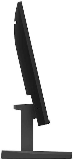 Lenovo Legion R27s IPS HDR Monitor 27" FHD 1920x1080 144Hz με Χρόνο Απόκρισης 1ms GTG