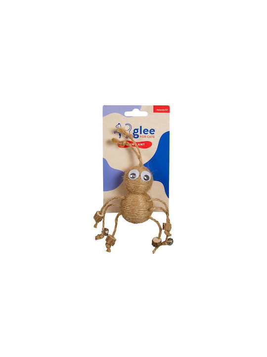 Glee Καφέ