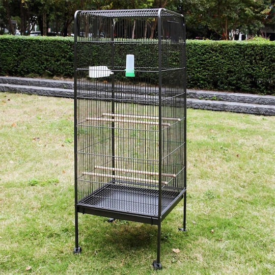 Wiltoc 60318/63272 Parrot Bird Cage