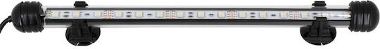 VenCore Led Lamp for Aquarium Lighting 8W 28cm