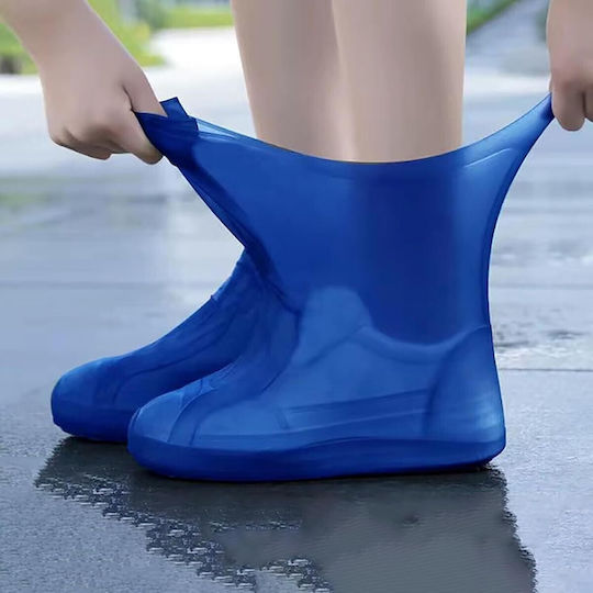 Shoe Covers 2 x 120gr