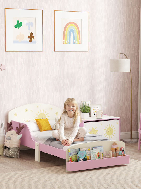 Μονό για Στρώμα 70x140cm Μονό για Στρώμα 70x140cm