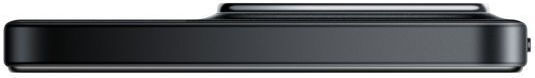 Xiaomi Poco C85 Dual SIM (6GB/128GB) Black